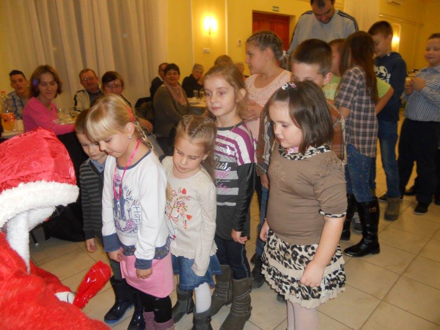 12304286-1095801390439149-6826079893450337033-o