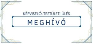 Testületi ülés 2025.10.10.